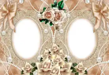 Efekt zdjęciowy z kategorii Ramki dla zakochanych № 146520 Efekt zdjęciowy z kategorii Ramki dla zakochanych № 146520