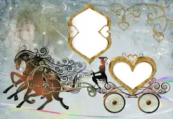 Efekt zdjęciowy z kategorii Ramki dla zakochanych № 147878 Efekt zdjęciowy z kategorii Ramki dla zakochanych № 147878