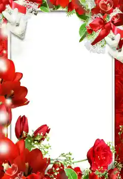 Efekt zdjęciowy z kategorii Ramki dla zakochanych № 149132 Efekt zdjęciowy z kategorii Ramki dla zakochanych № 149132
