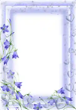 Efekt zdjęciowy z kategorii Ramki dla zakochanych № 15026