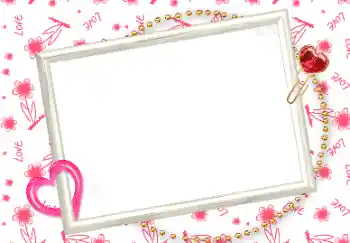 Efekt zdjęciowy z kategorii Ramki dla zakochanych № 150406 Efekt zdjęciowy z kategorii Ramki dla zakochanych № 150406