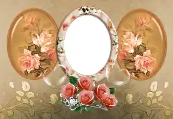 Efekt zdjęciowy z kategorii Ramki dla zakochanych № 151692 Efekt zdjęciowy z kategorii Ramki dla zakochanych № 151692