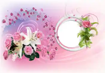 Efekt zdjęciowy z kategorii Ramki dla zakochanych № 151693 Efekt zdjęciowy z kategorii Ramki dla zakochanych № 151693