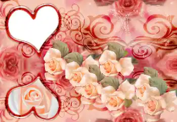 Efekt zdjęciowy z kategorii Ramki dla zakochanych № 151795 Efekt zdjęciowy z kategorii Ramki dla zakochanych № 151795