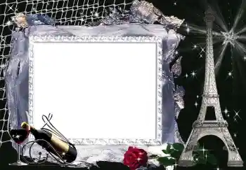 Efekt zdjęciowy z kategorii Ramki dla zakochanych № 152922 Efekt zdjęciowy z kategorii Ramki dla zakochanych № 152922