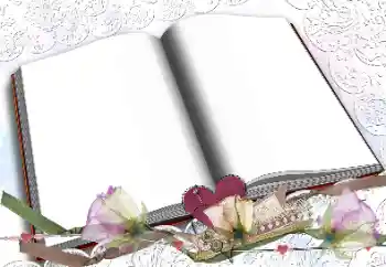 Efekt zdjęciowy z kategorii Ramki dla zakochanych № 152949 Efekt zdjęciowy z kategorii Ramki dla zakochanych № 152949