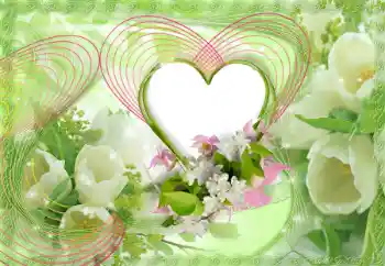 Efekt zdjęciowy z kategorii Ramki dla zakochanych № 153052 Efekt zdjęciowy z kategorii Ramki dla zakochanych № 153052