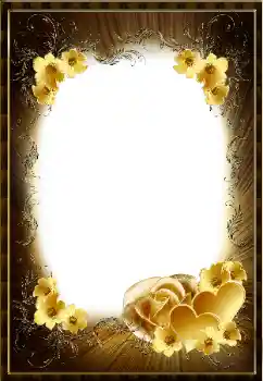 Efekt zdjęciowy z kategorii Ramki dla zakochanych № 154477 Efekt zdjęciowy z kategorii Ramki dla zakochanych № 154477