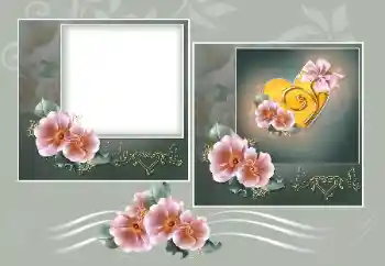 Efekt zdjęciowy z kategorii Ramki dla zakochanych № 154606 Efekt zdjęciowy z kategorii Ramki dla zakochanych № 154606