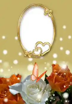 Efekt zdjęciowy z kategorii Ramki dla zakochanych № 154739 Efekt zdjęciowy z kategorii Ramki dla zakochanych № 154739