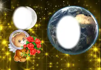 Efekt zdjęciowy z kategorii Ramki dla zakochanych № 155864 Efekt zdjęciowy z kategorii Ramki dla zakochanych № 155864