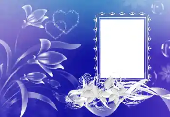 Efekt zdjęciowy z kategorii Ramki dla zakochanych № 155877 Efekt zdjęciowy z kategorii Ramki dla zakochanych № 155877