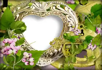 Efekt zdjęciowy z kategorii Ramki dla zakochanych № 155998 Efekt zdjęciowy z kategorii Ramki dla zakochanych № 155998