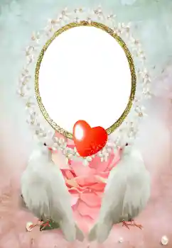 Efekt zdjęciowy z kategorii Ramki dla zakochanych № 156032 Efekt zdjęciowy z kategorii Ramki dla zakochanych № 156032