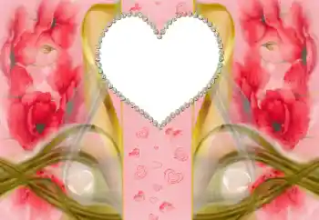 Efekt zdjęciowy z kategorii Ramki dla zakochanych № 157156 Efekt zdjęciowy z kategorii Ramki dla zakochanych № 157156