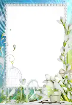 Efekt zdjęciowy z kategorii Ramki dla zakochanych № 158305 Efekt zdjęciowy z kategorii Ramki dla zakochanych № 158305