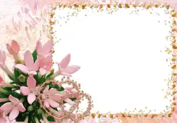 Efekt zdjęciowy z kategorii Ramki dla zakochanych № 15950