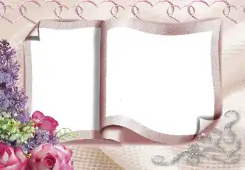Efekt zdjęciowy z kategorii Ramki dla zakochanych № 160693 Efekt zdjęciowy z kategorii Ramki dla zakochanych № 160693