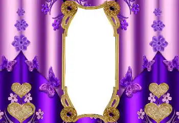 Efekt zdjęciowy z kategorii Ramki dla zakochanych № 160768 Efekt zdjęciowy z kategorii Ramki dla zakochanych № 160768