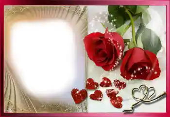 Efekt zdjęciowy z kategorii Ramki dla zakochanych № 160856 Efekt zdjęciowy z kategorii Ramki dla zakochanych № 160856
