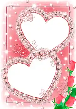 Efekt zdjęciowy z kategorii Ramki dla zakochanych № 163397 Efekt zdjęciowy z kategorii Ramki dla zakochanych № 163397