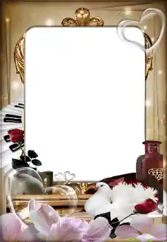 Efekt zdjęciowy z kategorii Ramki dla zakochanych № 163452 Efekt zdjęciowy z kategorii Ramki dla zakochanych № 163452