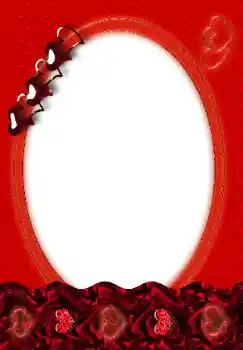 Efekt zdjęciowy z kategorii Ramki dla zakochanych № 163494 Efekt zdjęciowy z kategorii Ramki dla zakochanych № 163494