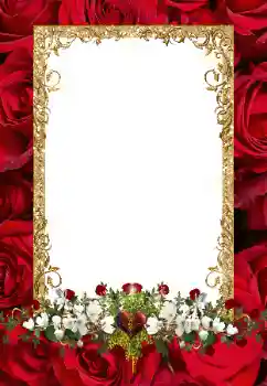 Efekt zdjęciowy z kategorii Ramki dla zakochanych № 164604 Efekt zdjęciowy z kategorii Ramki dla zakochanych № 164604