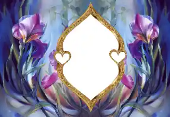 Efekt zdjęciowy z kategorii Ramki dla zakochanych № 164700 Efekt zdjęciowy z kategorii Ramki dla zakochanych № 164700