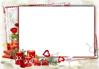 Efekt zdjęciowy z kategorii Ramki dla zakochanych № 164764 Efekt zdjęciowy z kategorii Ramki dla zakochanych № 164764