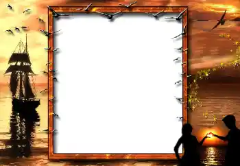 Efekt zdjęciowy z kategorii Ramki dla zakochanych № 164769 Efekt zdjęciowy z kategorii Ramki dla zakochanych № 164769