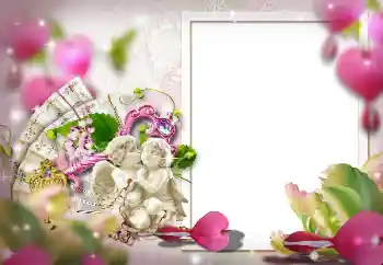 Efekt zdjęciowy z kategorii Ramki dla zakochanych № 164770 Efekt zdjęciowy z kategorii Ramki dla zakochanych № 164770