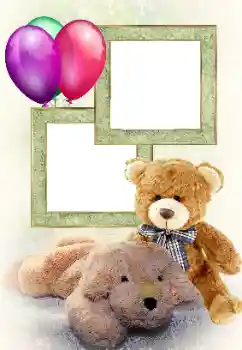 Efekt zdjęciowy z kategorii Ramki dla zakochanych № 164774 Efekt zdjęciowy z kategorii Ramki dla zakochanych № 164774