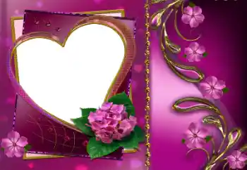 Efekt zdjęciowy z kategorii Ramki dla zakochanych № 164874 Efekt zdjęciowy z kategorii Ramki dla zakochanych № 164874