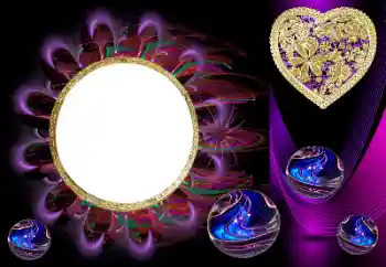 Efekt zdjęciowy z kategorii Ramki dla zakochanych № 166098 Efekt zdjęciowy z kategorii Ramki dla zakochanych № 166098