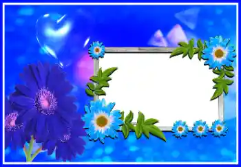 Efekt zdjęciowy z kategorii Ramki dla zakochanych № 166270