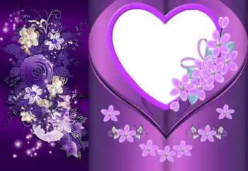 Efekt zdjęciowy z kategorii Ramki dla zakochanych № 166626 Efekt zdjęciowy z kategorii Ramki dla zakochanych № 166626