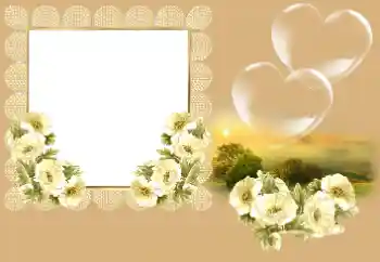 Efekt zdjęciowy z kategorii Ramki dla zakochanych № 166669 Efekt zdjęciowy z kategorii Ramki dla zakochanych № 166669
