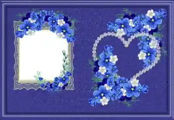 Efekt zdjęciowy z kategorii Ramki dla zakochanych № 166670 Efekt zdjęciowy z kategorii Ramki dla zakochanych № 166670