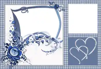 Efekt zdjęciowy z kategorii Ramki dla zakochanych № 166672 Efekt zdjęciowy z kategorii Ramki dla zakochanych № 166672