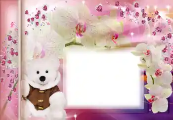 Efekt zdjęciowy z kategorii Ramki dla zakochanych № 167833 Efekt zdjęciowy z kategorii Ramki dla zakochanych № 167833