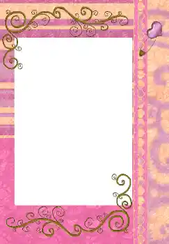 Efekt zdjęciowy z kategorii Ramki dla zakochanych № 169165