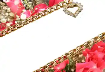 Efekt zdjęciowy z kategorii Ramki dla zakochanych № 16921