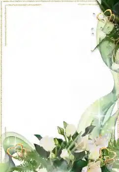 Efekt zdjęciowy z kategorii Ramki dla zakochanych № 16998