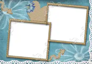 Efekt zdjęciowy z kategorii Ramki dla zakochanych № 171702