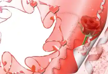 Efekt zdjęciowy z kategorii Ramki dla zakochanych № 179355 Efekt zdjęciowy z kategorii Ramki dla zakochanych № 179355