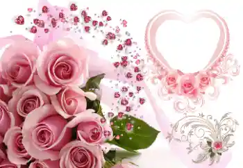 Efekt zdjęciowy z kategorii Ramki dla zakochanych № 179413 Efekt zdjęciowy z kategorii Ramki dla zakochanych № 179413