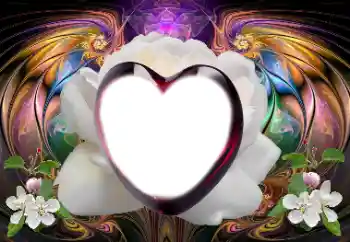 Efekt zdjęciowy z kategorii Ramki dla zakochanych № 179579 Efekt zdjęciowy z kategorii Ramki dla zakochanych № 179579