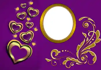 Efekt zdjęciowy z kategorii Ramki dla zakochanych № 179580 Efekt zdjęciowy z kategorii Ramki dla zakochanych № 179580