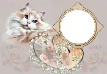 Efekt zdjęciowy z kategorii Ramki dla zakochanych № 180791 Efekt zdjęciowy z kategorii Ramki dla zakochanych № 180791